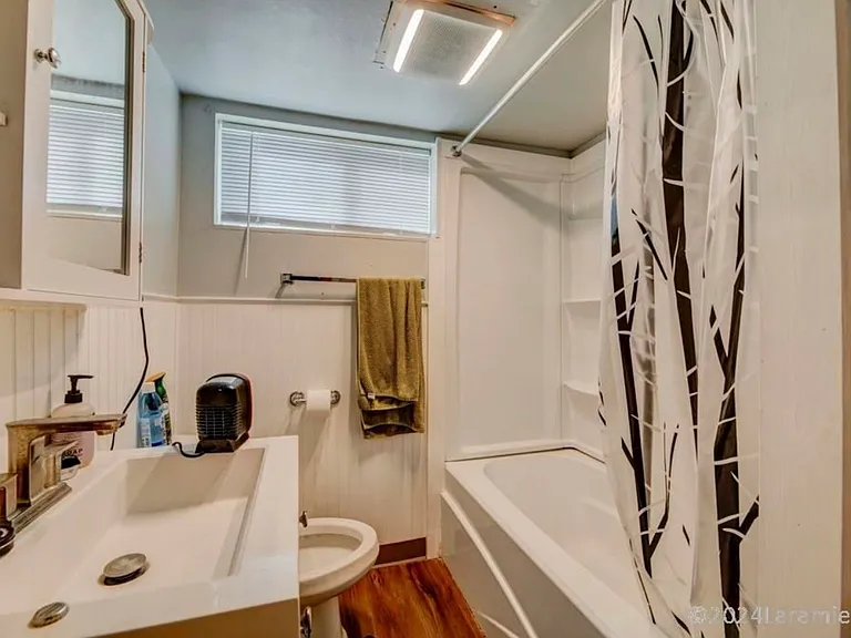 1010 Gibbon St — Photo 7