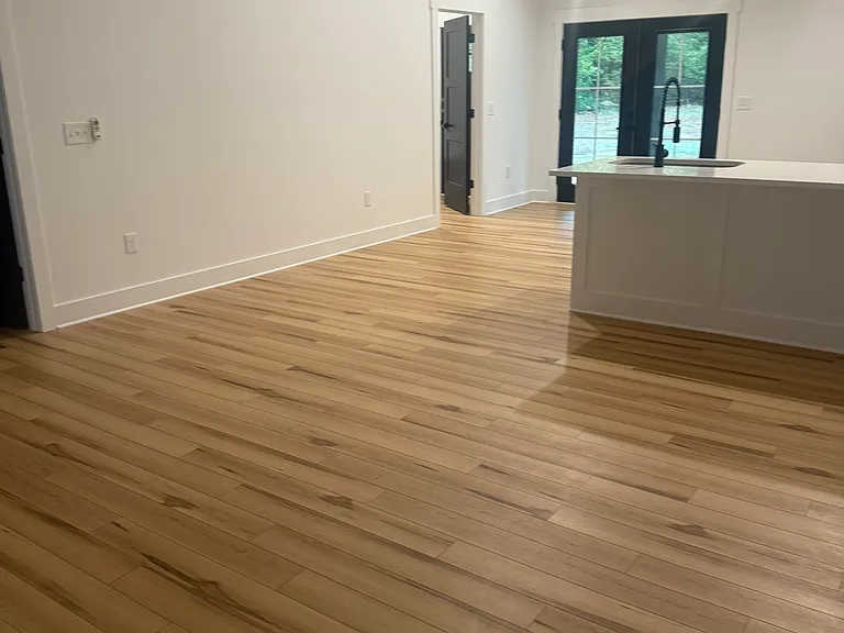 420 Sloop St — Photo 26