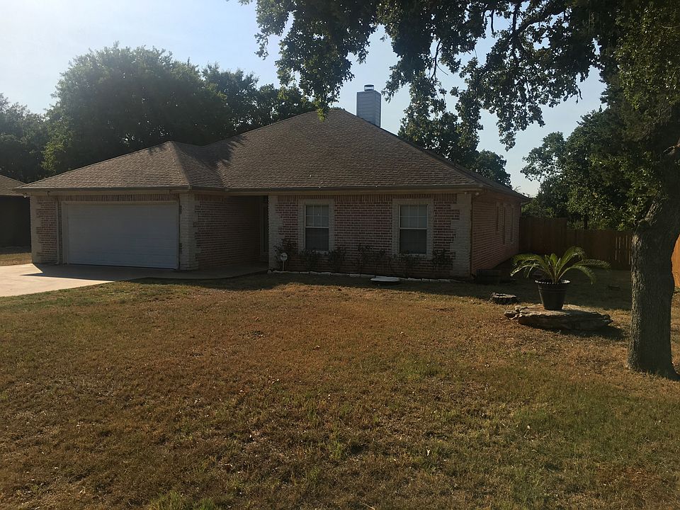 1st image of 3708 Mandy Dr