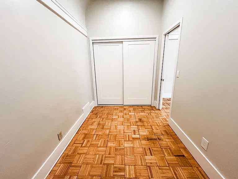Office/Bonus room