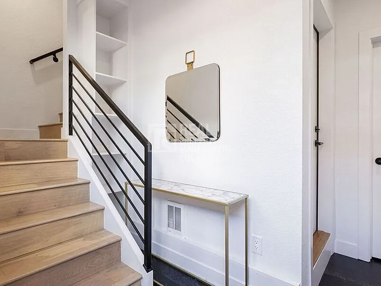 2828 W 25th Ave #6 — Photo 13