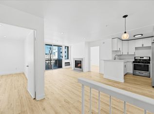 1785 Beloit Ave, Los Angeles, CA 90025