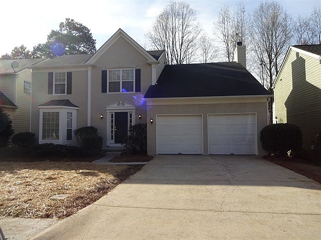 1st image of 3622 Arnsdale Dr