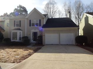 3622 Arnsdale Dr, Norcross, GA 30092