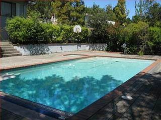 2nd image of 20849 Verde Vista Ln