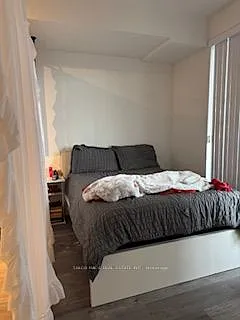 285 Dufferin St #604 — Photo 8