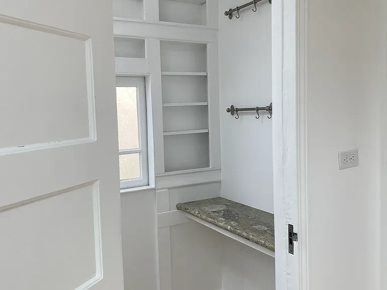 1307 Santa Clara Ave — Photo 20
