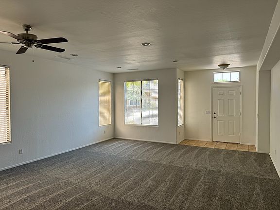 4th image of 8338 W Cocopah St