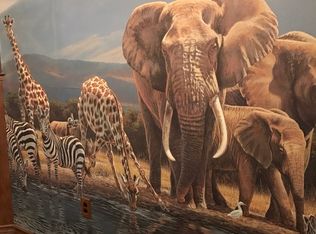 1523 Vernon Ct, Brandon, FL 33511