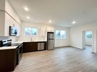 232 NE 61st, Portland, OR 97213