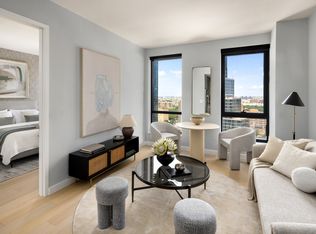 567 Fulton St #48F, Brooklyn, NY 11201