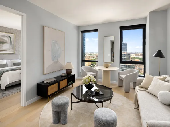 567 Fulton Street image 1 of 29