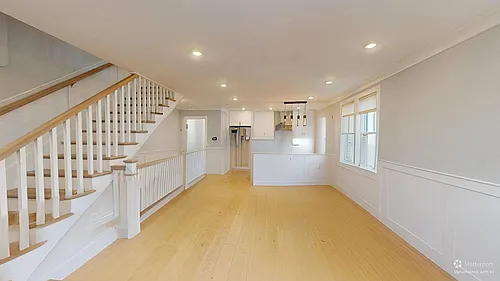 83 Alpine St #3 Photo 1