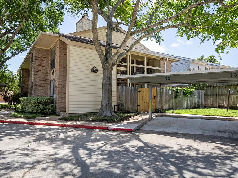 1881 Bering Dr #87 — Photo 19