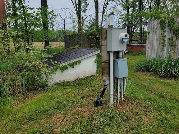 3rd image of 26165 County Road 665