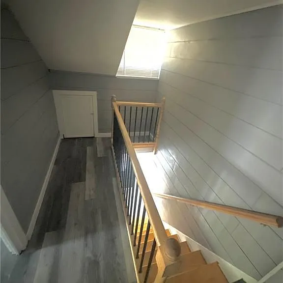 109 Earl St #A — Photo 15