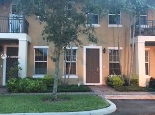 1222 SW 147th Ter #1222, Hollywood, FL 33027