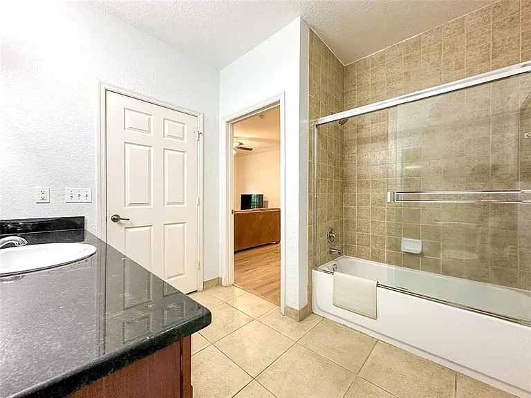 1351 Tuscan Ter #8206 — Photo 26