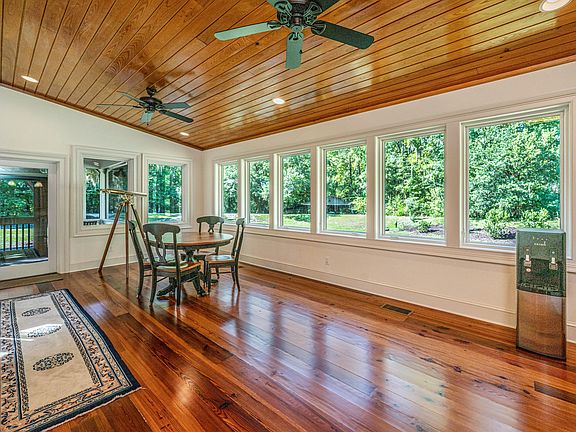 23rd image of this home