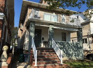 178 Beach 120th St, Far Rockaway, NY 11694