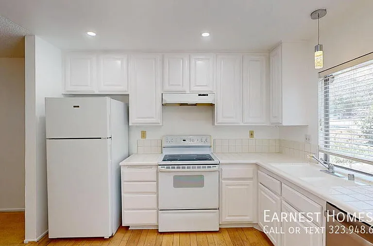 11455 Tampa Ave #168 — Photo 9