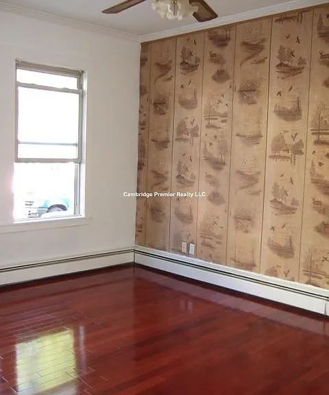 103 Sciarappa St — Photo 11