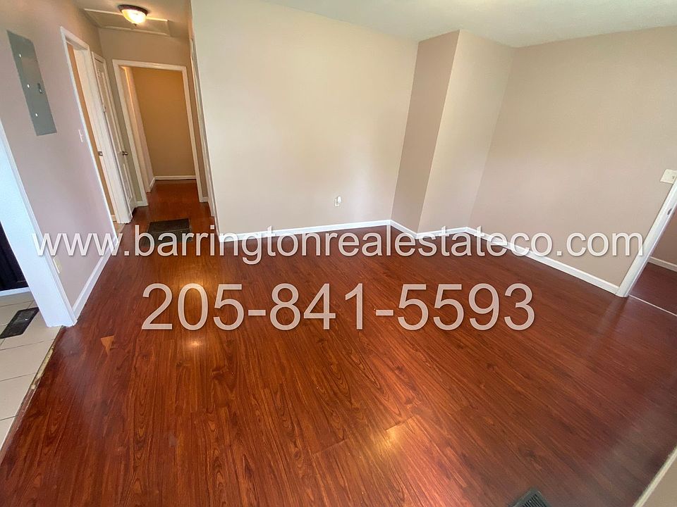 2nd image of 3513 Avenue D