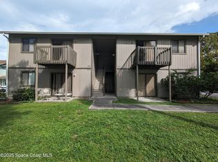 3624 Tree Ridge Ln NE, Palm Bay, FL 32905
