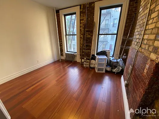 Rented by Alpha Properties NYC I LLC | media 20