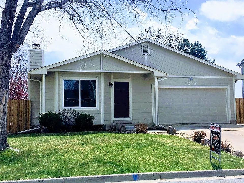New Exterior Paint, Windows and Roof 2016