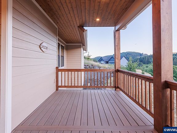 5th image of 34370 Hawk Hill Rd