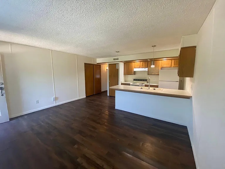 4112 N Drexel Blvd #A — Photo 11