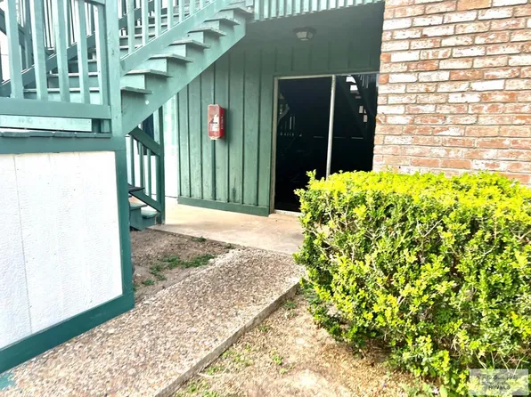1500 Morgan Blvd, Harlingen, TX 78550