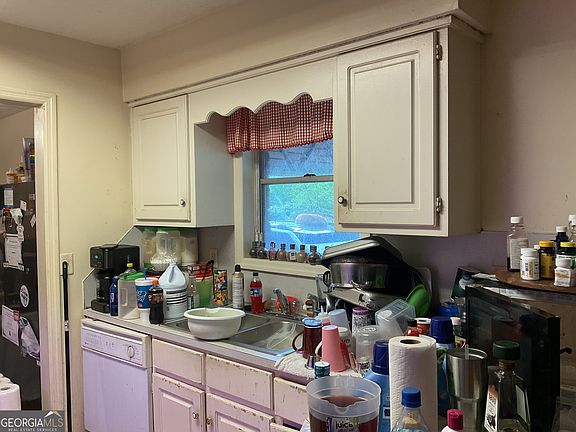 4th image of 5440 Gettysburg Way