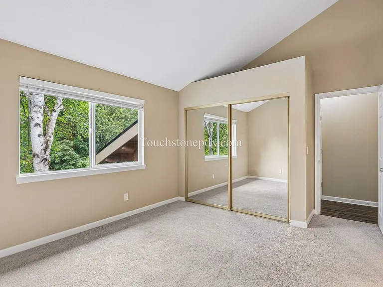 9977 SE Talbert St — Photo 23
