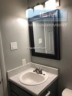 2300 Merchants Dr — Photo 13