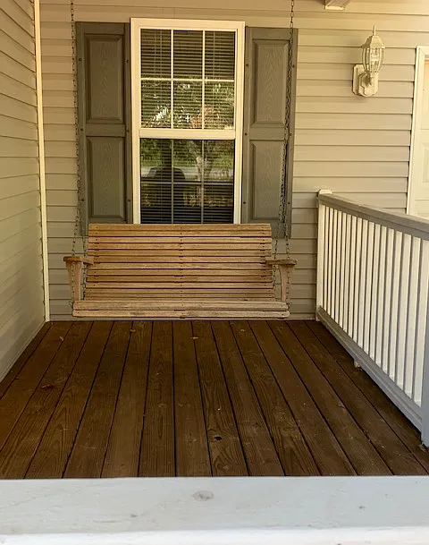 4 bed, 2100 sqft, $2,600 — Photo 3