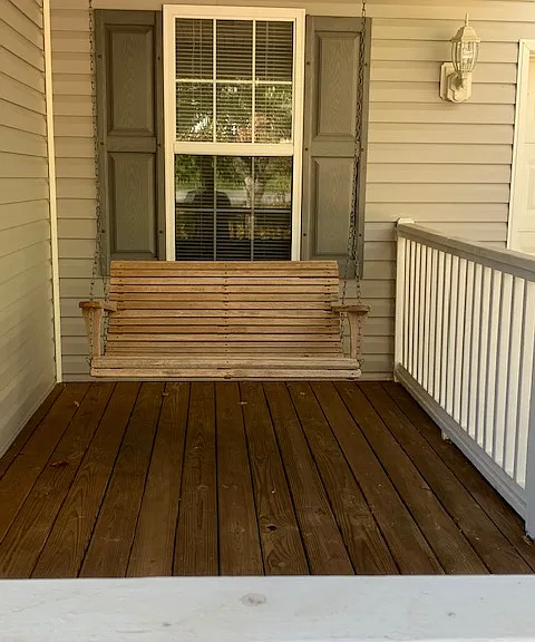 98 Charles Dr — Photo 3
