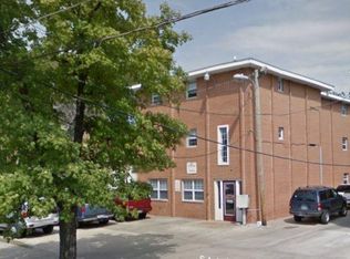 507 S Ash St, Carbondale, IL