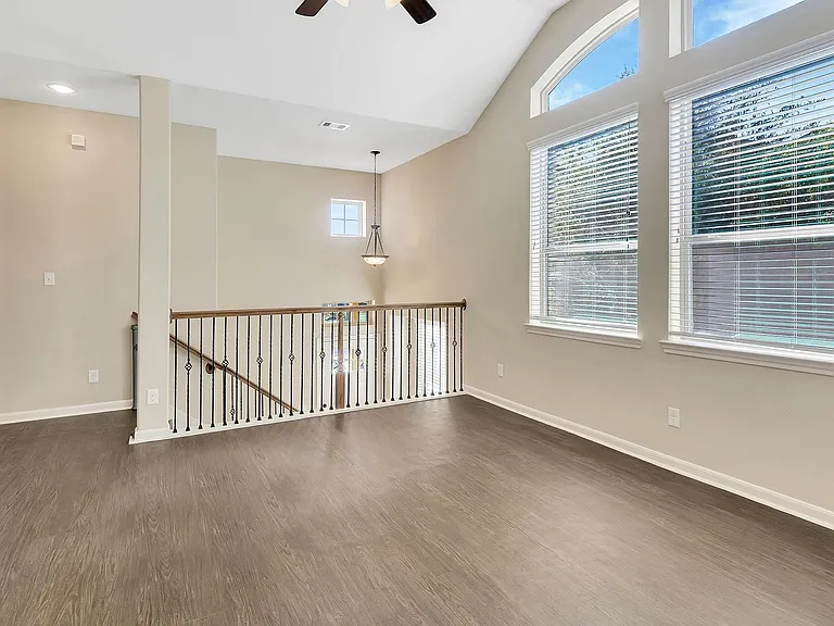 222 Cheswood Forest Pl — Photo 19