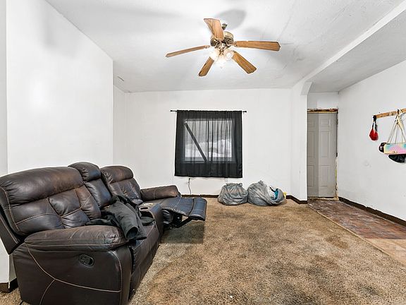 2nd image of 1701 Leolyn St