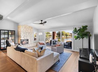 21426 NE Blue Lake Rd, Fairview, OR 97024