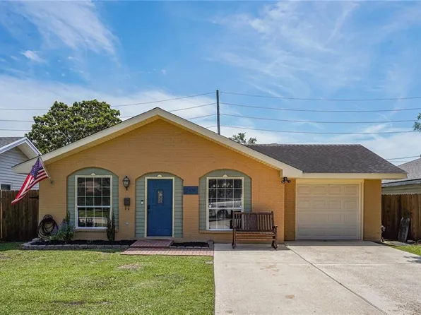 3416 W Louisiana State Dr, Kenner, LA 70065
