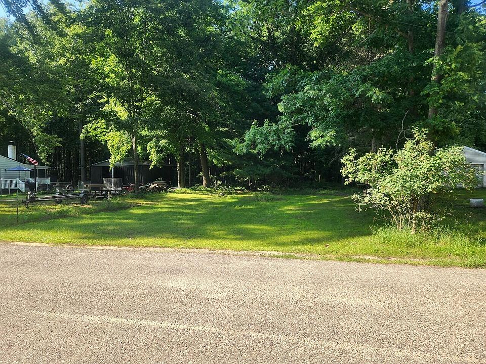 1st image of N Shore Dr