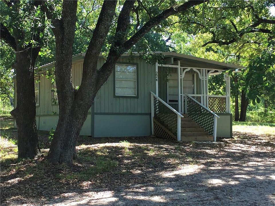 1st image of 224 Meadow Lark Dr