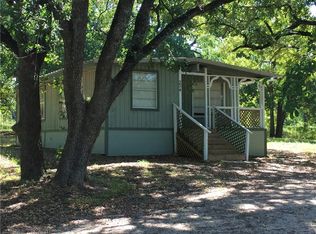 224 Meadow Lark Dr, West Tawakoni, TX 75474