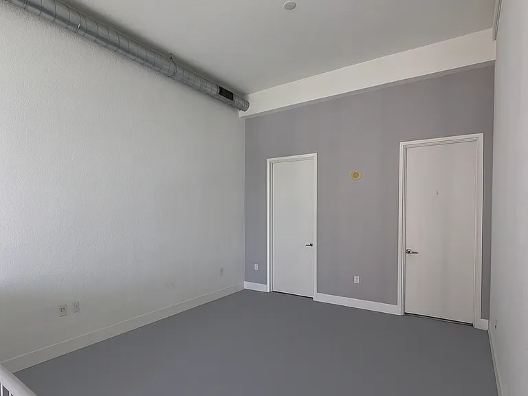 150 E Robinson St #429 — Photo 10