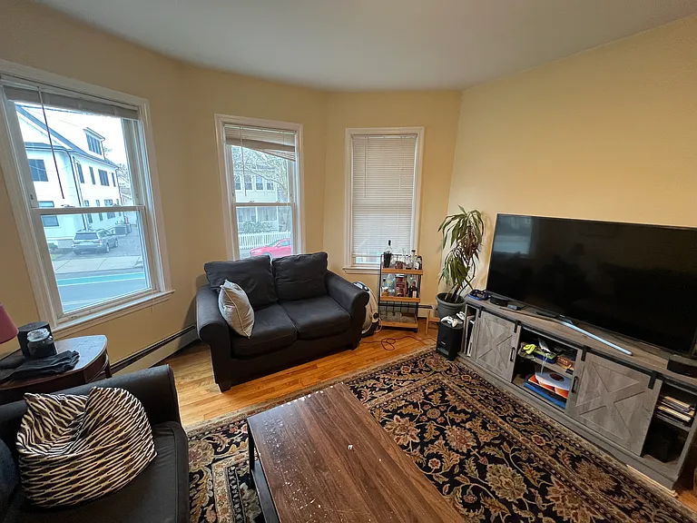 31 Cameron Ave #1 — Photo 14