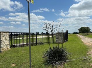 36677 Brumlow Rd TRACT 4A, Hempstead, TX 77445