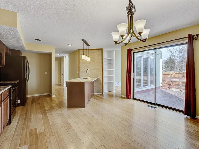 11411 Nieman Rd — Photo 9